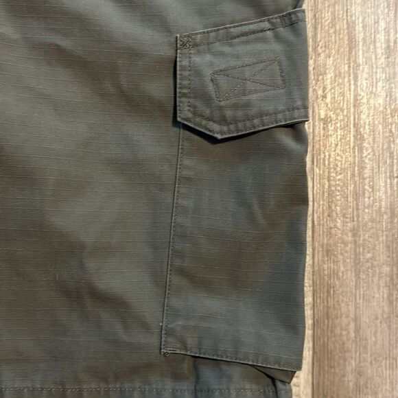 LAPG- Men's tactical shorts- size 28 - Picture 2 of 12